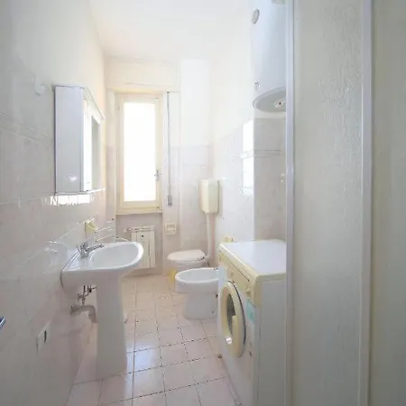 Vittorio Veneto 9 Borghetto Santo Spirito