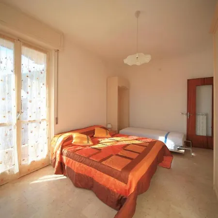 Apartment Vittorio Veneto 9