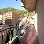 Apartment Vittorio Veneto 9 *