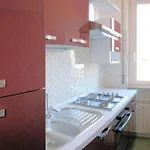 Vittorio Veneto 9 * Borghetto Santo Spirito