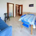Vittorio Veneto 9 Apartment