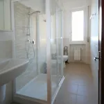 Vittorio Veneto 9 Apartment