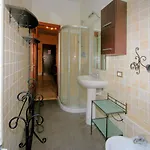 Vittorio Veneto 9 Apartment Borghetto Santo Spirito