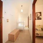 Vittorio Veneto 9 Apartment Borghetto Santo Spirito