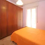Vittorio Veneto 9 *