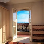 Apartment Vittorio Veneto 9