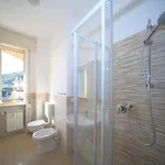 Apartment Vittorio Veneto 9 Borghetto Santo Spirito