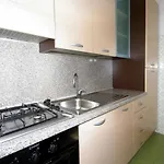 Vittorio Veneto 9 Apartment