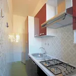 Apartment Vittorio Veneto 9