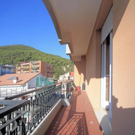 Vittorio Veneto 9 Appartement *