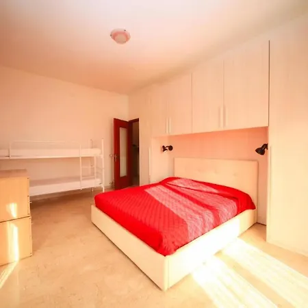 Vittorio Veneto 9 Appartement Borghetto Santo Spirito