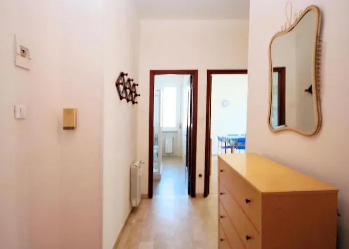 Vittorio Veneto 9