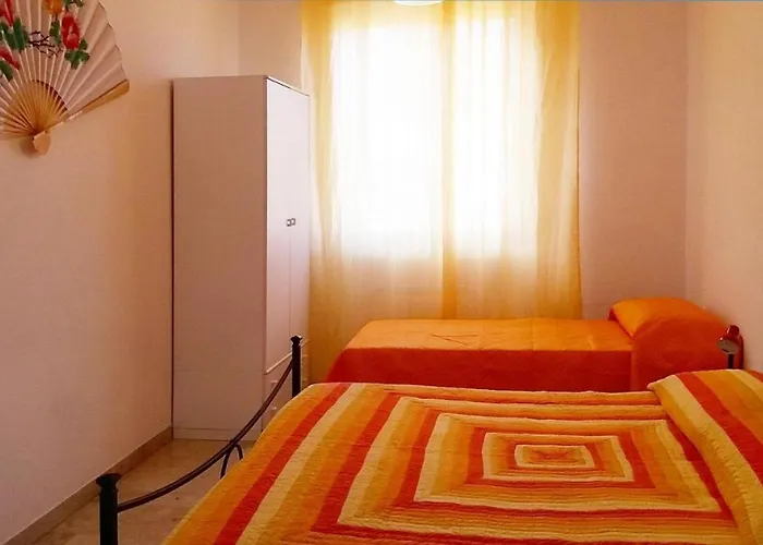 Vittorio Veneto 9 *